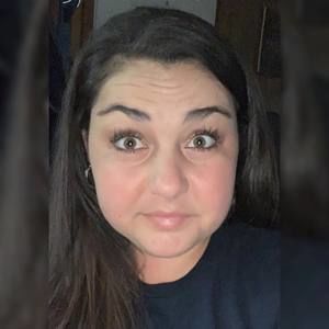 Meet your Posher, Abbie